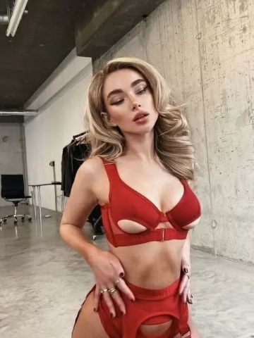 Катюша
